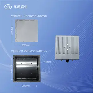 ��ͨ��ҵ ���������ػ�վ 7��ȫ����������������豸