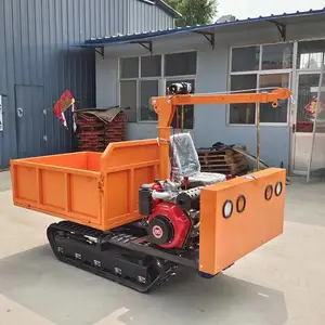 �����Ĵ����䳵 ������������˳� ��ɽ��������糵