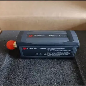 �޵���ʩ�ߴ� AREG100A ���������״�ز�������
