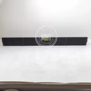 CAT����D6Dˮ��о2W-5537ɢ����о��2W5537������ ��������ȴϵͳ