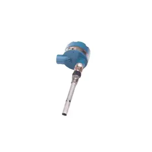 �絼�ʱ�����1066-T-HT-67��˹����ROSEMOUNT������