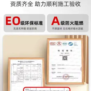 �޻�������ȼ�忹���ྻ��ʵ�Ļ��������רҵ�ӹ�����