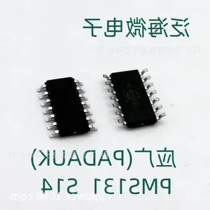 ˿ӡK16q ��ѹ4.2V ����750MA ��������﮵�س�����IC���ɵ�·