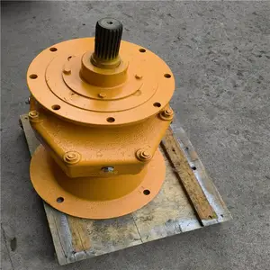 ��Ӧˮ��������ٻ���� LSY219273/325�������ͻ�������