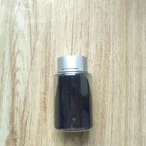 高纯纳米氧化铜细粒径铜氧化物电池催化农药用