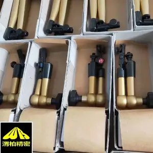 HG���Ա���,����������,HG��е����
