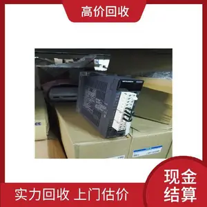 ����̨���˻����津���� ���ֿɱ�̿�����plc�ֻ�