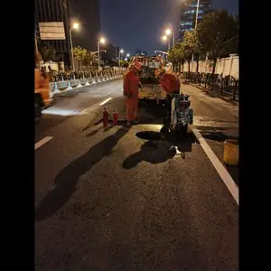 酒店燃气加工厂 真诚推荐 上海勃利燃气设备供应