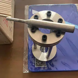 ������CBR����***�о� ����***���� ��ѹ�˴���ǿ��װ��Ĥ��̬