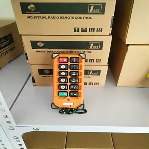 ��Ӧ��ҵң���� ������ң���� APOLLO�г�����ң����