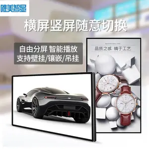 ��ʽ����һ���55�� ҽԺҺ����ý����Ƶ������ ��׿���絥����