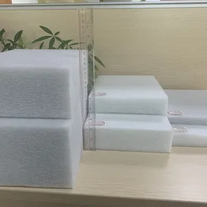 ���������ҾӴ��桢�Ƶ괲�桢ѧУ���桢�������ˡ�ˮ���˲���