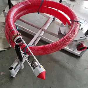 ����˫ͷ���������� �ϳ�ʯ�����ϻ� ����װ��������