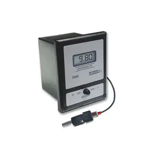 MYRON L-�����ʼ����-750II����һ��***/������׼��