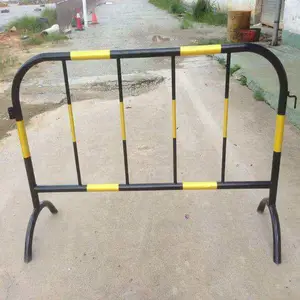 ������ʱ����������������ʱ�����������ֳ���ʱ������