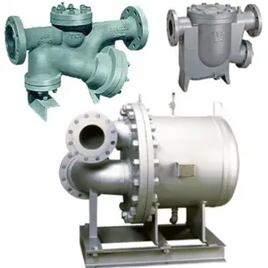 �ձ�TLV ��������豸 ���¸�ѹ������ JH3S-X-2-RC-15-CP8-5-NF6