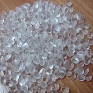 EMA 法国阿科玛 18 MG 02 挤出级 热熔胶 涂层应用 粘合剂 汽车部件