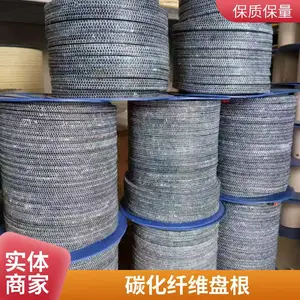 �ó��̸�����̼���̸� 38*38̼����ά�̸� ̼���̸��ܷ⻷