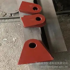 L11.12-1500ȫ���Ƶ��� F2.12���Ǳ���ĸ G13.16U�͵���