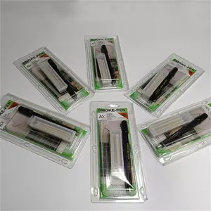 15һ25��Яʽˮ���ֳ�У���� �ͺ�:TC16-XBT ��ţ�M341512