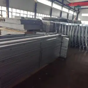 安徽省淮南市凤台县7D型通风天窗(菱形启闭式)定制加工2025价格一览