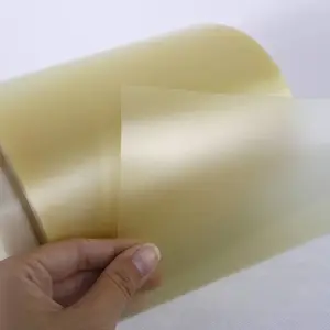 PEI薄膜,PEM膜电极替代材料,绿氢电极材料