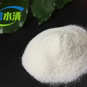 河南白色聚铝的生产厂家_白色聚铝批发_一件代发