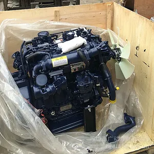 Ϋ��WP4.6NG200E473B���ͻ� 22��ѹ·����147KW������