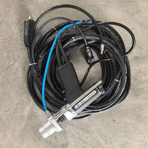 SOYER����������ǹPH-3N �¹�ԭװ����ʽ��������BMK-12Wר��