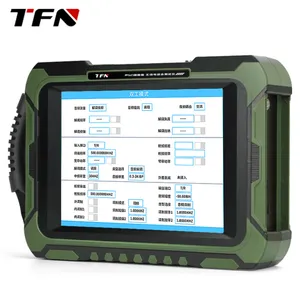 TFN PM1200���ߵ��ۺϲ����� ���ߵ��۲� 2M-1.3GHz