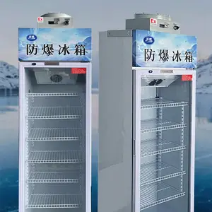 Ӣ��308L������ʽ������ع� ������220V Դͷ���� ȫ������