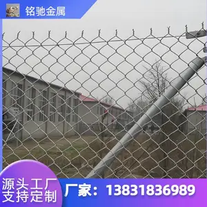 �ȶ�п��ֳ���������·����������罬�̻�Χ����