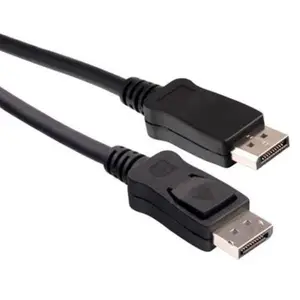 DP cable DP cable