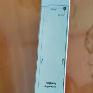 德国倍福模块EL1809 EL1889 EL2809 EL2889 EL9410 EL2008