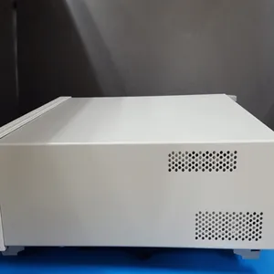 Keysight E5092A �����õĶ�˿ڲ����� 50MHz~20GHz ��������ά��