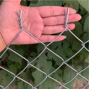 �ѳ��ȶ�п����˿����������������ֳ��ţ������������԰Χ����