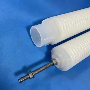 ��ԥ���� �糧����ˮ��Ԫ ��������������PP��о 5um��ͨ������ˮ��