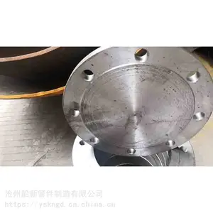 �Ժ����������׷��� ������������ ����Ƭ ���¹ܼ��Ժ����������׷���