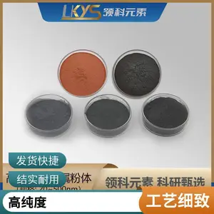 Ta �g�� �߼��� ����(x��) �����g��ĩ ���Ќ�(sh��)�(y��n)�� �g��
