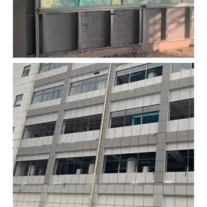 �������ڻ��� ʩ����ƹ淶 й��ǽ �ḻ����ҵ���� ���Ͻ���װ�ι���