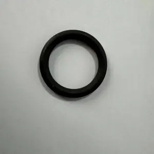稀释模块密封垫片25501002