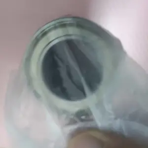 NSK恩斯克带防尘盖型单排深沟球轴承6905ZZCM