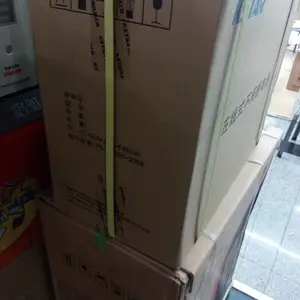 upsӦ����Դ�ͺ�YDC3310����10KVA����8KW����1ʱ