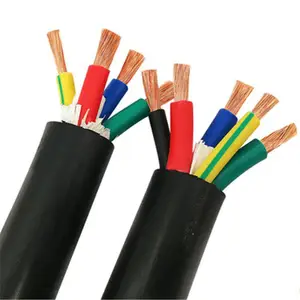 SYV-75-9��Ƶͬ�����SEYV75-2�Գ��źŵ���