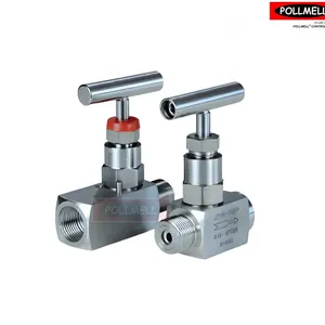 ������ J21/3-160P 250PW���ͽ�ֹ�� ���� �Ժ� 304 316L ���¸�ѹ