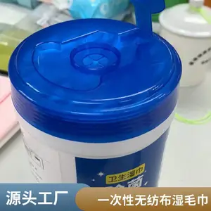���� �������ʪ��Ͱװ100Ƭ���������ʪֽ����е�����������