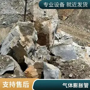 �����򴨳��ڹ�Ӧú�󿪲���ʯ�豸c02�ɱ����屬�� Һ̬���͹�