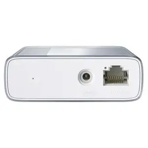 TP-LINK TL-SF1005M 5口百兆交换机 康迈厂家定制