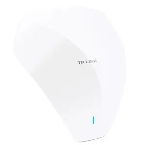 TP-LINK TL-AP450GC-PoE无线450M吸顶式AP酒店商场POE供电工程AP