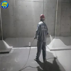 ���Ժ�����ϩ������֬����Ϳ�� ��ˮ������ ����ˮ�� ��ˮ������